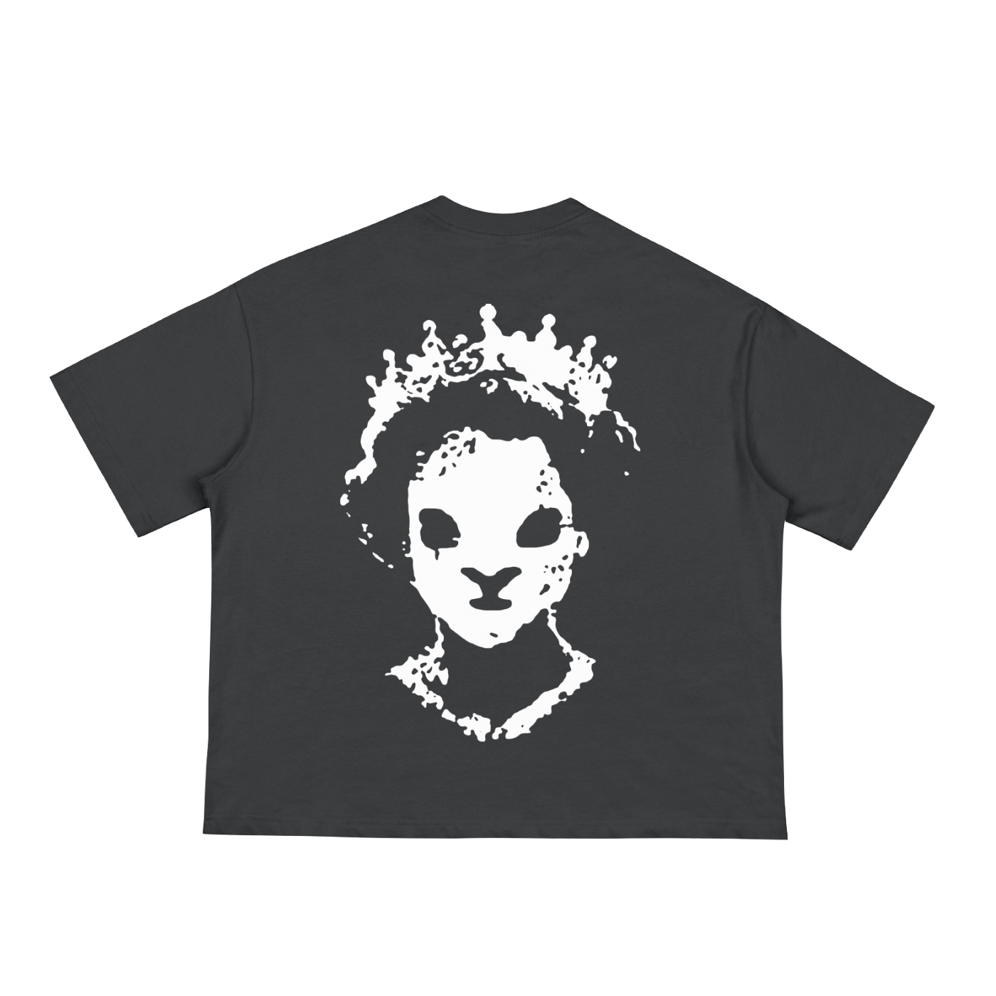 Lizzy Tee