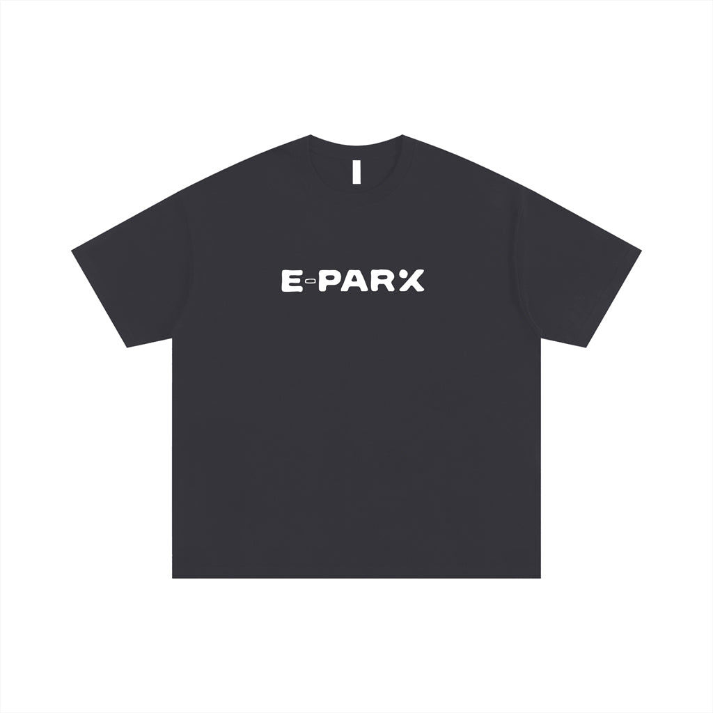 Standard E-PARX Tee