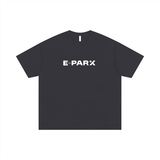 Standard E-PARX Tee
