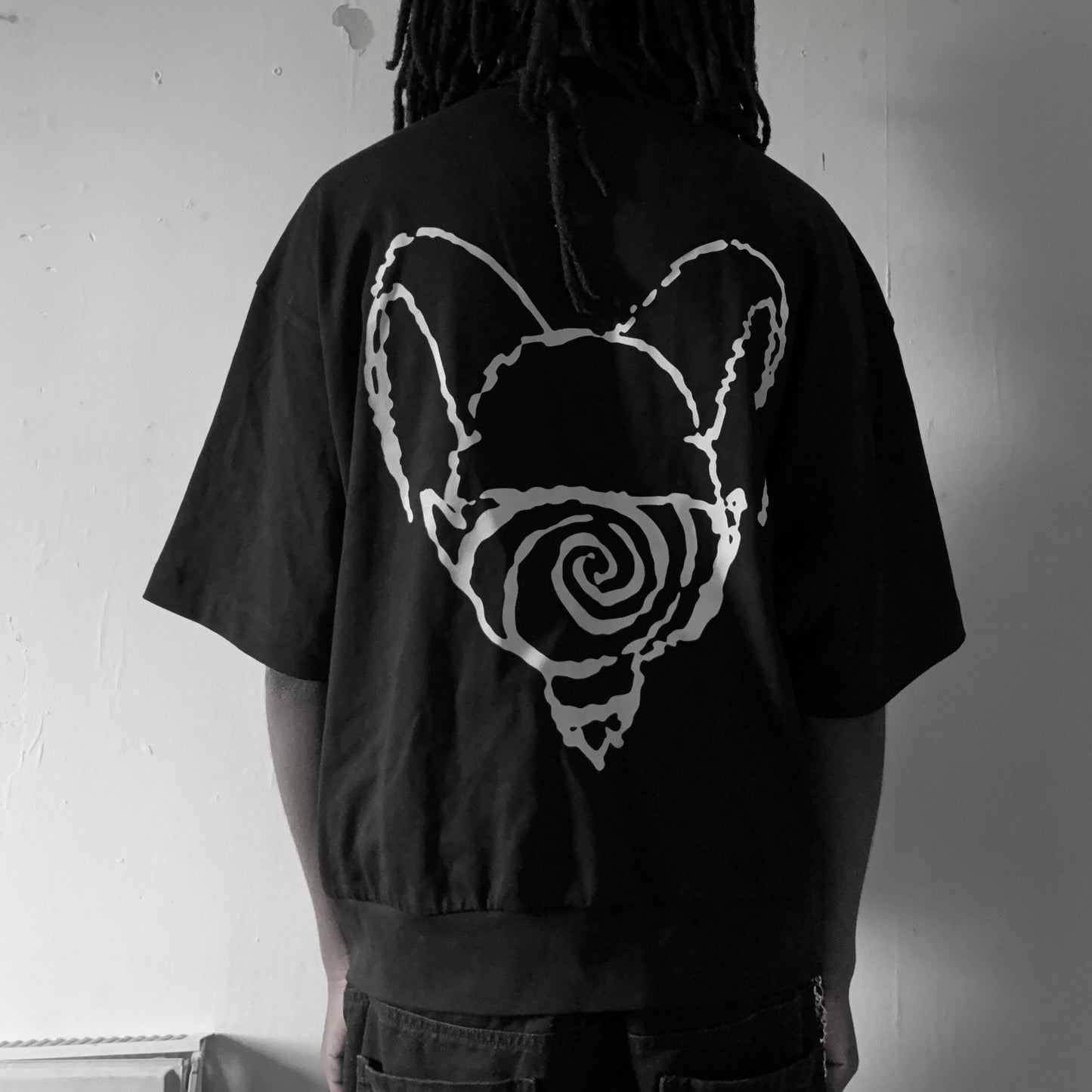 Spiral
