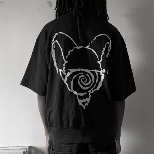 Spiral